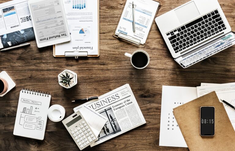 Top Benefits of Implementing Magento Punch-Out for B2B eCommerce