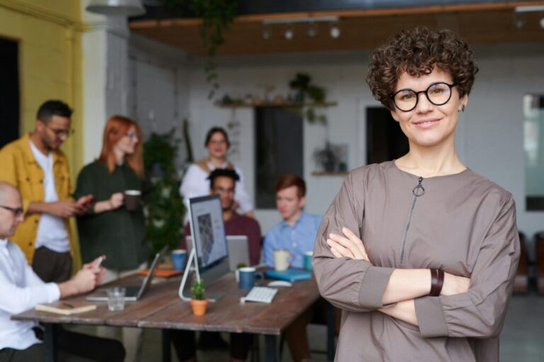 Top Customer Loyalty Program Solutions to Enhance Retention