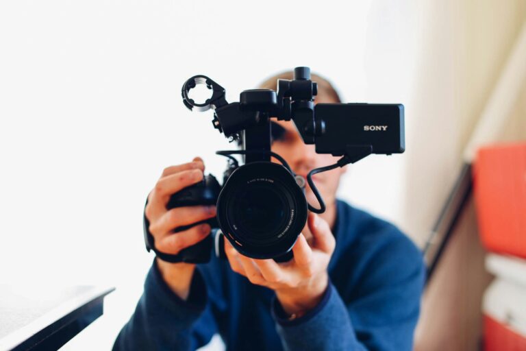 The Future of Video Marketing: Why UGC Leads the Way