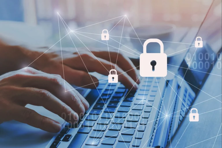 Transform Your Fintech: 5 Steps to Deploy AI Now
