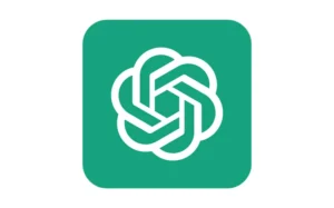 Drifts AI Chat Redefines Sales Engagement For Modern Revenue Teams