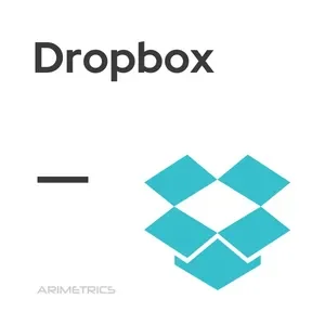 Dropbox Dash For Business Instant Search Unbreakable Security