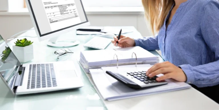 Mastering Financial Security: 4 Pillars of Wellness