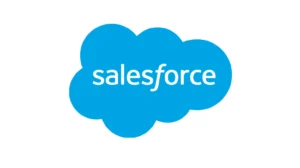 Beyond The Brief: How a Unified Salesforce Solution Can Scale Your Creative Business