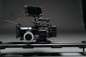 Video Production Services in San Francisco: Tech Industry Secrets for Better Content