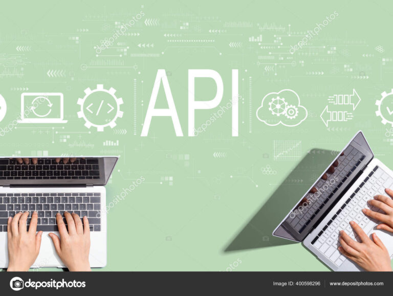 3 Reasons Your Business Should Adopt an Image API