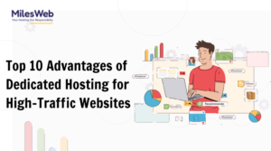 AI Website Builders The New Frontier In Speed And Style