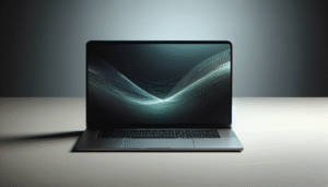 Enhancing GitHub security measures for creative agencies handling video projects