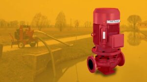 How High-Efficiency Slurry Pumps Improve Profitability in Dredging Operations