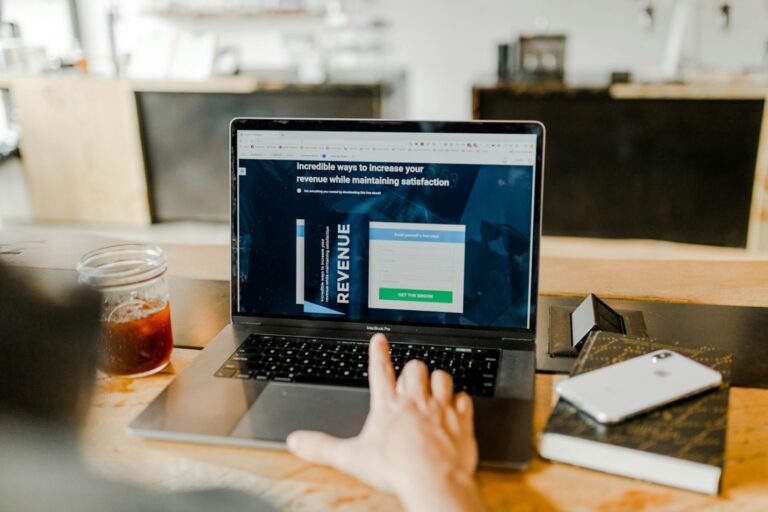 Top 5 Sales Funnels That Truly Convert: The Adaptive Skyscraper Edition