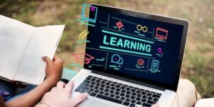 2025 Digital Marketing Company Reviews