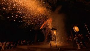 Make Your City Walks Look Cinematic Easily