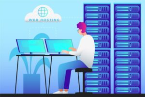 Common Missteps in Hosting Setup That Undermine Site Reliability