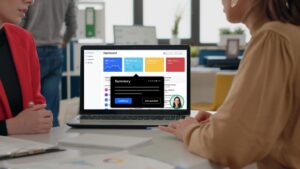 Key Reasons to Create a Product Demo Video for Your Software