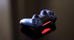 Fast, Flexible, and Gamer-Centric: How Nitro Translate Levels Up Game Localization