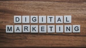 Why IT and Media Design Students Need Digital Marketing Skills