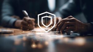 Frogo AI: Prioritize Security in Your Business from the Start