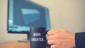 Beginner-Friendly AI Tools for Smarter Investing