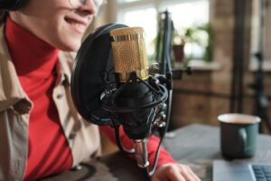 The True Cost of Voice Over Services: Factors That Affect Pricing