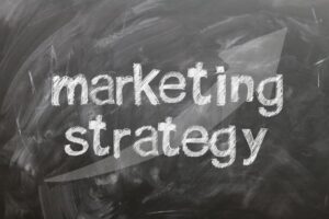 Rising Above the Competition: Strategies for Standing Out in Advertising
