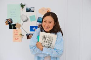 The Benefits of Learning English for Business and Trade