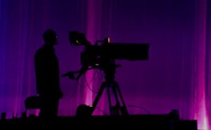 How Immersive Events and Video Marketing Are Shaping Brand Experiences in 2025