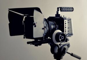The Role of Video in Creating a Memorable Brand Identity