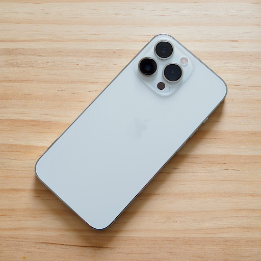 How to Buy iPhones in Bulk for Your Business or to Resell