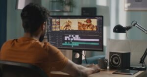 Video Production