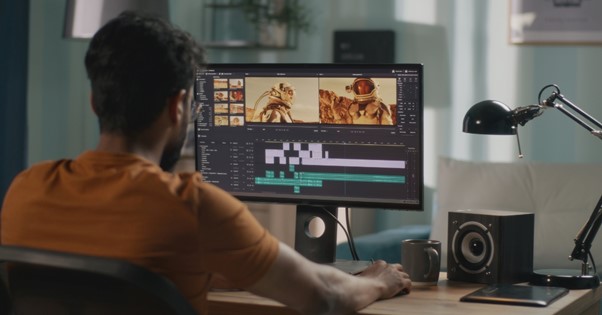Video Production