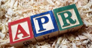 How to Compare Loan APRs the Right Way? A Detailed Guide