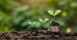 10 Habits of People Who Are Always Financially Stable