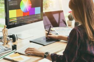The New Growth Engine: How Category Design Turns Products into Market Leaders