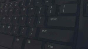 The Shift To Affordable Video Production Unlocking New Possibilities