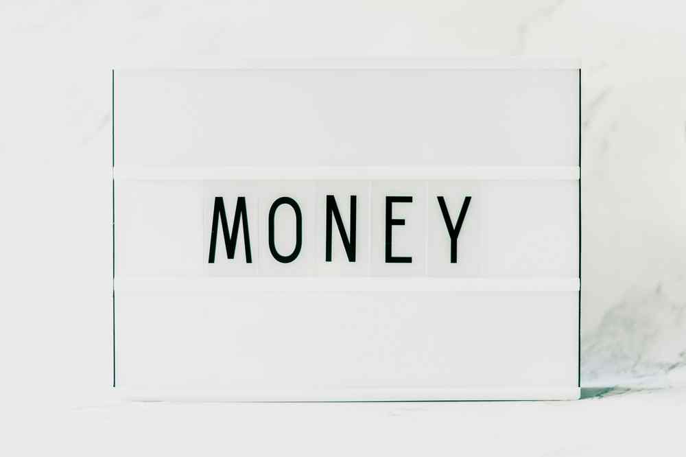 How To Make Money With Ai Models