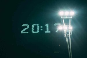 Synchronizing Digital Twins The Quiet Control That Decides Uptime Safety And Margin