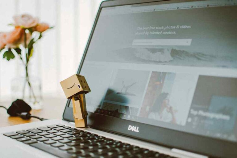 Revolutionizing Video Production Budgets With UbiFires Cost Estimator