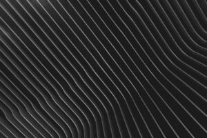 Optical Loss Real Money How Gentle Physics Decides Customer Experience