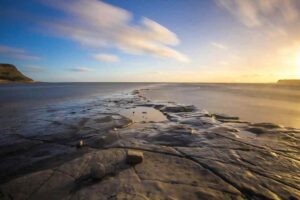 Rippling MDM Unifies Devices HR And Security Effortlessly Enterprise