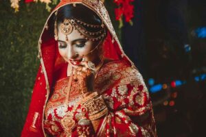 The Ritual Effect Social Media Campaigns That Transform Audience Engagement