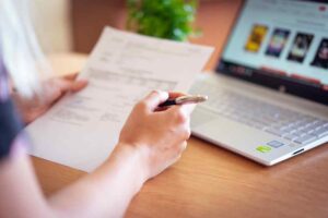 Harvey AI Review Turbocharging Law With Secure Domain LLMs Today