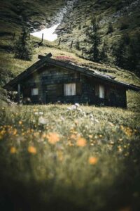 Who Runs Your Shoot Commercial Crew Roles Decoded