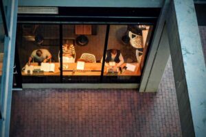 AI Supercharges Modern Cyber Defense Inside Anomali ThreatStream