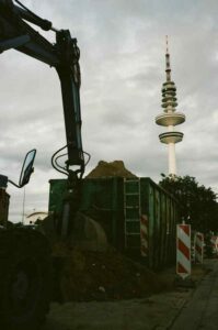 Modular Construction Faster Greener Buildings Now Proven Profitable