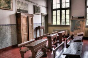 AI In The Classroom From Hype To Homework