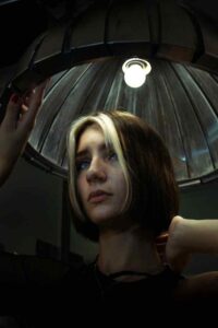 Fashion Apparel Success Stories