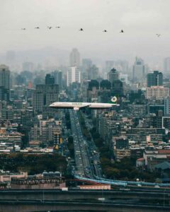ABM Landing Pages  Best Practices And Techniques