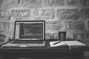 Nexmo CPaaS Review Vonages Communication Powerhouse