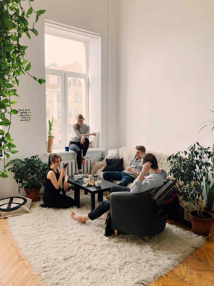 Smart Home