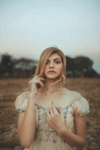 Open Science Demystified A Practical Tour Of AGUs Starter Courseand The Habits That Make Research Fi